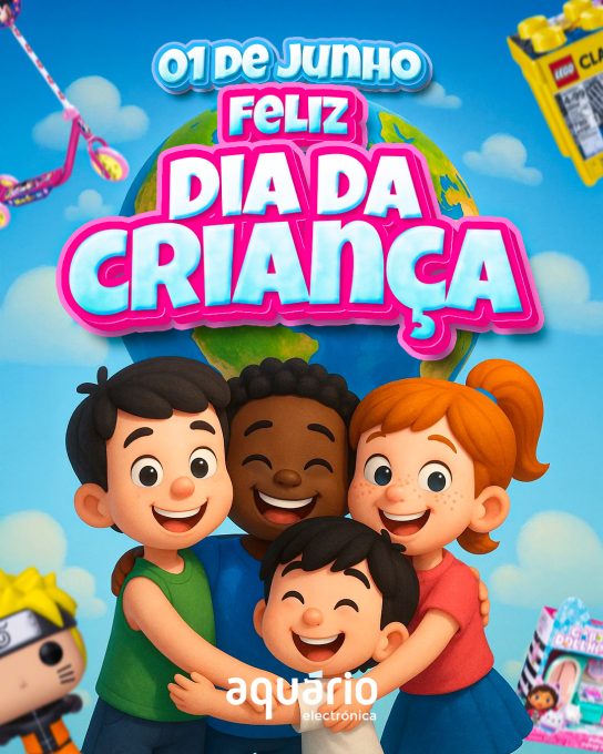 dia-mundial-crianca-feed-instagram