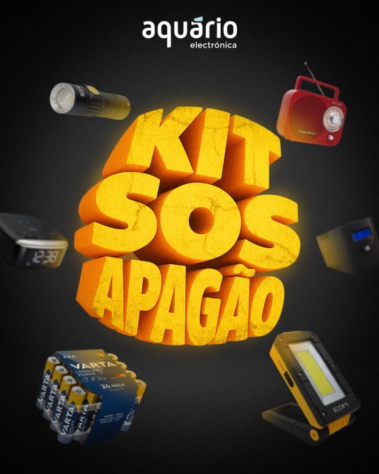 kit-sos-apagao-feed-instagram
