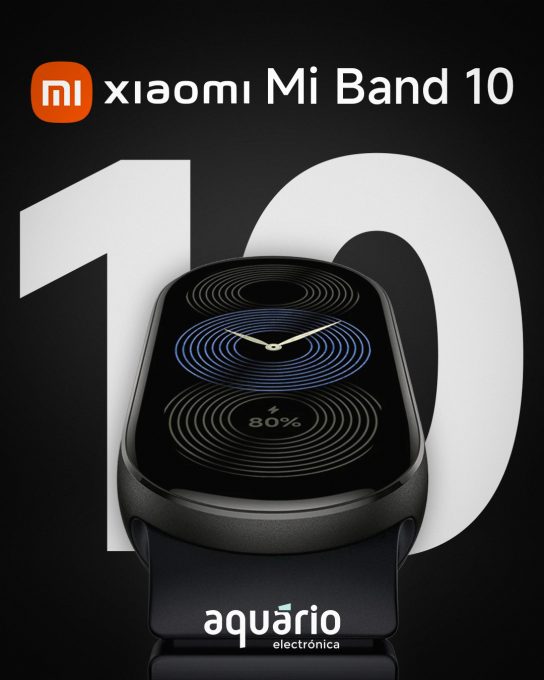 mi-band-10-feed-instagram
