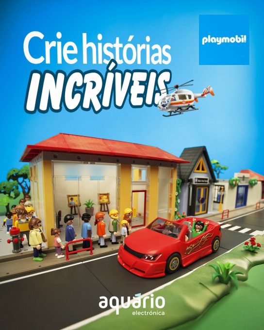 playmobil-feed-instagram