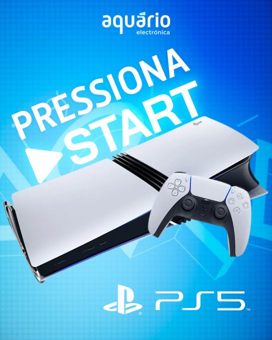 playstation5-feed-instagram