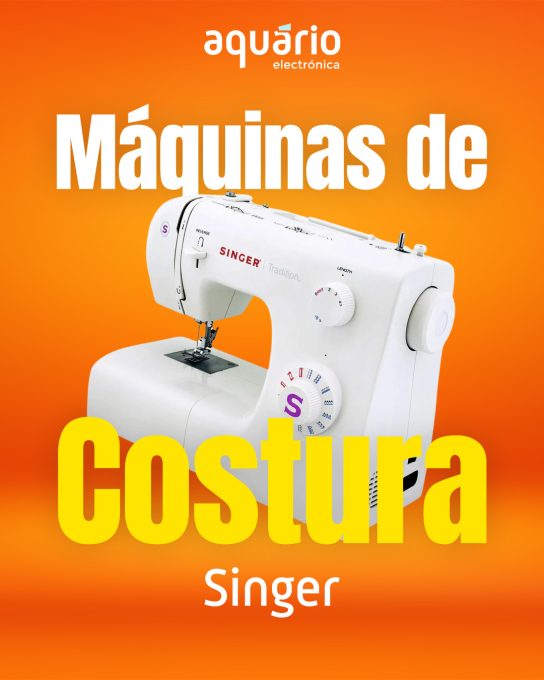 singer-feed-instagram