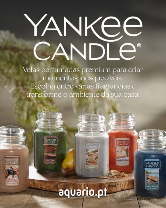 yankee-candle-feed-instagram